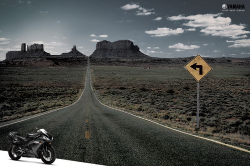 Pub Yamaha Senal-antes