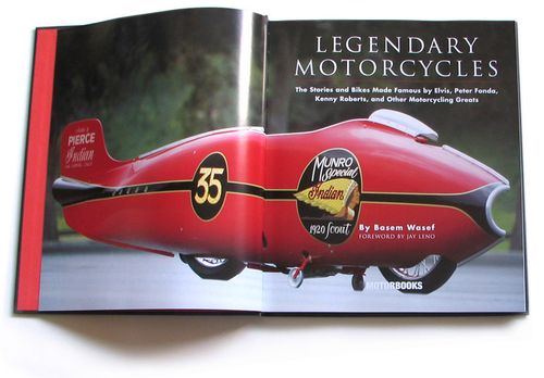 Legend_02