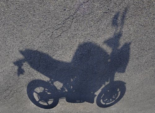 Ktm_ombre