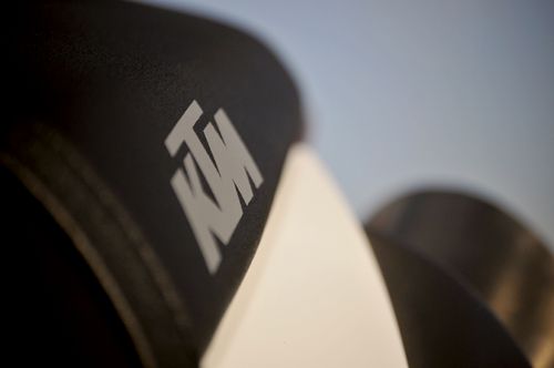Ktm_1