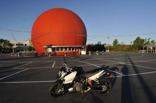 Ktm_2