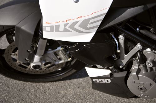 Ktm_4