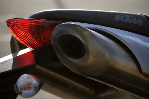 Ktm_3