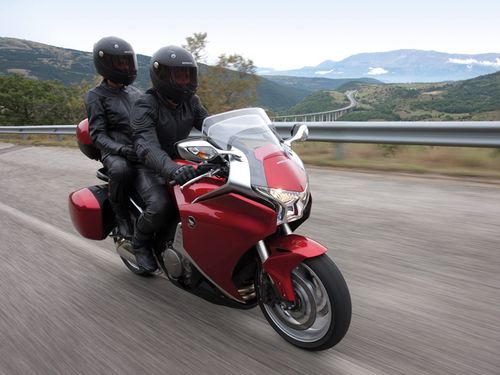 Vfr6