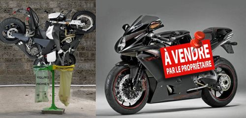 Mv_buell