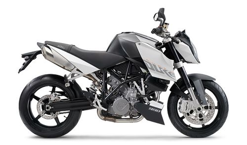 Duc2