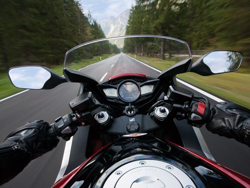 Vfr4