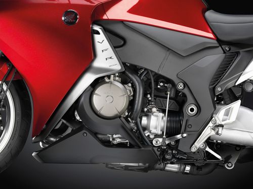Vfr3