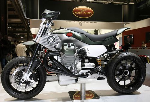 Guzzi8