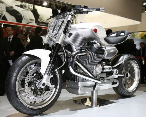 Guzzi5