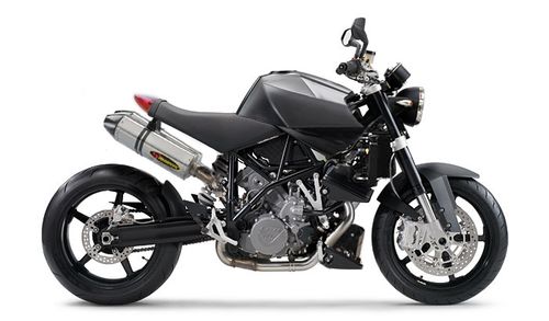 Duc1