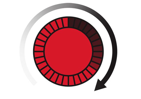 Eko01