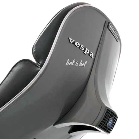 Vespa-chair-large-4