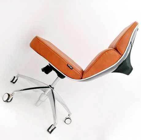 Vespa-chair-large-6