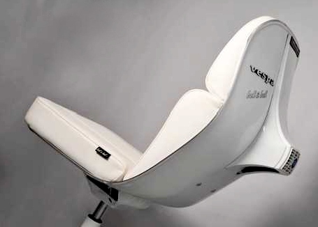 Vespa-chair-large-7