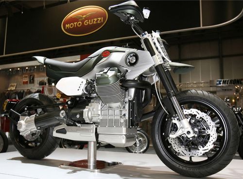 Guzzi7