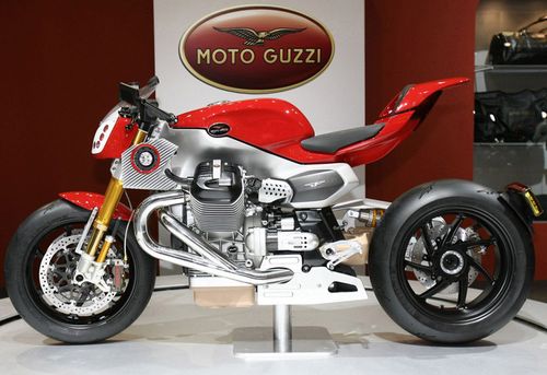 Guzzi2