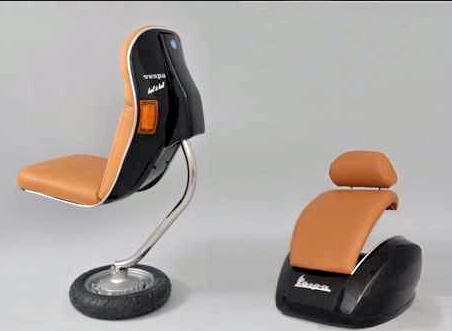 Vespa-chair-large-3