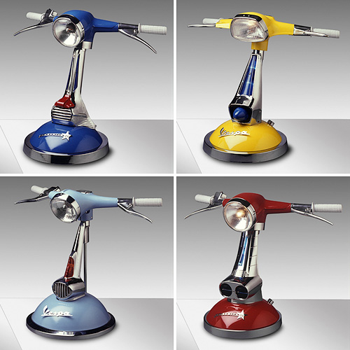 Vespa_lamps