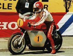 Agostini