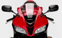 Cbr_600rr_face_1