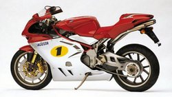 F4_1000_s_agostini_2