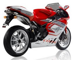 F4_1000_s_corse_2