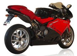 F4_1000_s_mamba_1