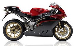 F4_1000_s_tamburini_2