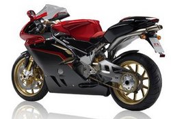 F4_1000_s_tamburini_3