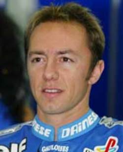 Olivier_jacque_2