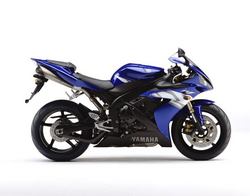 R1