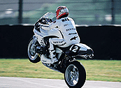 R1100s_replica_02