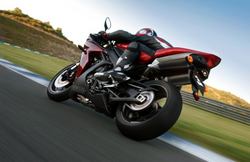 R1_3