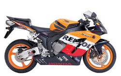 Repsol_2