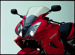 Vfr_3