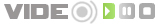 Video_icon_2