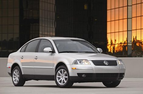 04passat18t4m_1
