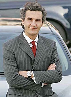 060221_ar_baravalle_800_2