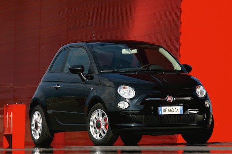 070705_f_fiat500_17
