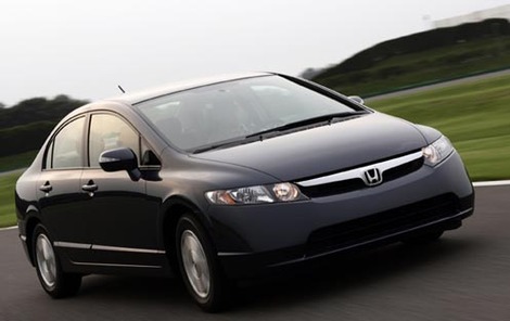 07_civic_hybrid