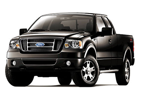 07fordf150_05