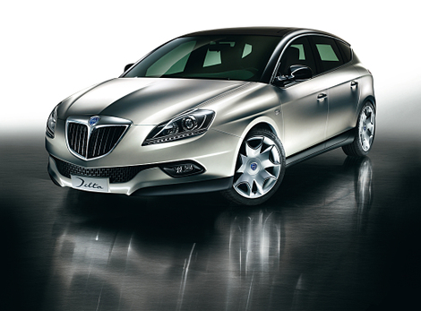 080205_l_delta_01_1024