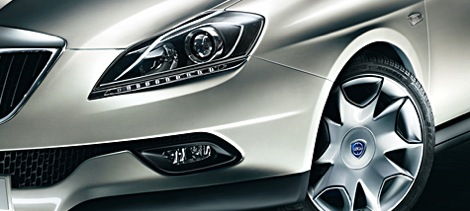 080205_l_delta_01_1024_2