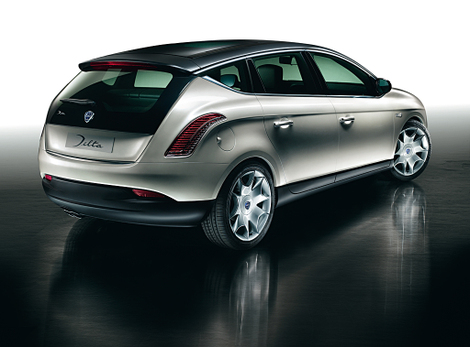 080205_l_delta_02_1024