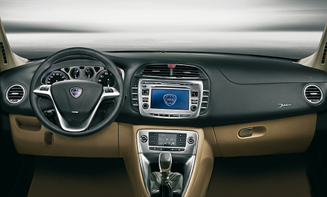 080205_l_delta_03_1024