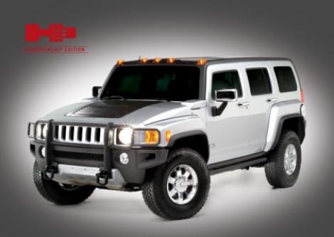 0h3championshipedition_pic