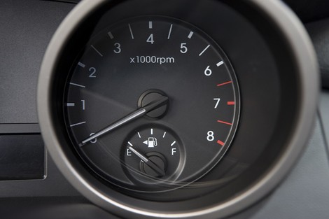 10_hyungencpe_1280_013