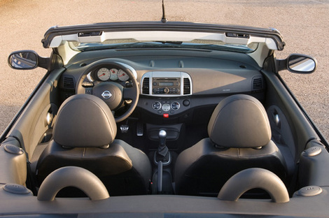 11188417742511642_005