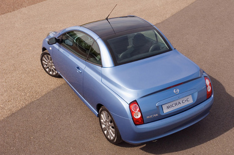 11188424236361737_012_1